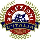 Selezioni D&#39;italia