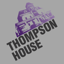 Thompson House Newport