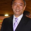 Nilton Takashi Fukuzaki