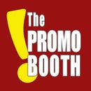 PromoBooth