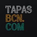 TAPAS BCN