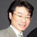 Nawoyuki Nakagawa