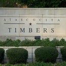 Atascocita Timbers