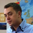 Konstantin Shum