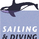 Sailing &amp; Diving