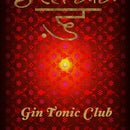Gin Club Kerala