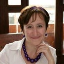 Anastasia Gerok