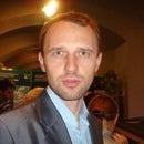 Mikhail Bondar
