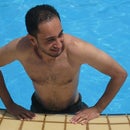 Mohamed Kharroubi