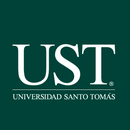 Universidad Santo Tomás