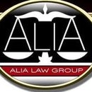 The Alia Law Group