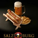 Salzburg Cervecería