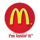 McDonalds South Africa