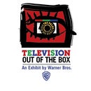 Television: Out of the Box at the Paley Center