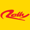 Rally Stores Inc.
