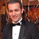 Serdar Caliskan