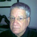 Paulo Eduardo Dias Garcia