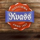 Ilguciema Kvass