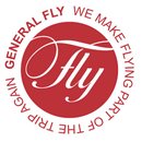 General Fly