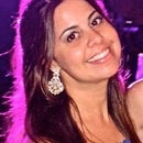Adriana Monteiro