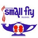 Small Fry Schools