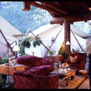 Clayoquot Wilderness Resort