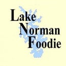 Lake Norman Foodie