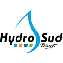 Piscines Hydro Sud