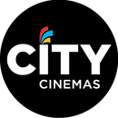 City Cinemas
