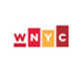 WNYC Community