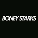 Boney Starks