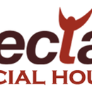 Nectar Social House