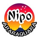 Nipo Araraquara