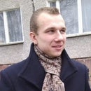 Vladislavs Podvinskis