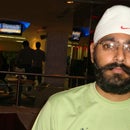 Navaljeet Singh