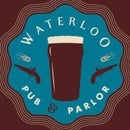 Waterloo Pub &amp; Parlor