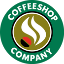 CoffeeShop Company