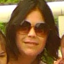 Luisa Rangel