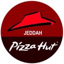 Pizza hut Jeddah