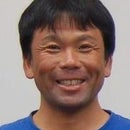 Hideaki Nagaya