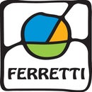 Ferretti