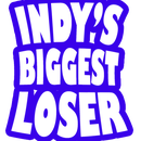 Indy&#39;s Biggest Loser