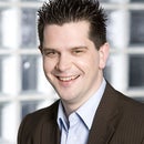 Jeroen Nagtegaal