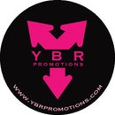 YBR Promotions