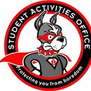 BU Student Activities
