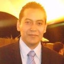 Antonio Trueba Flores