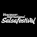 Vancouver International Salsafestival