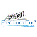 ProductFul .com