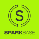 SparkBase
