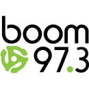 Boom 973